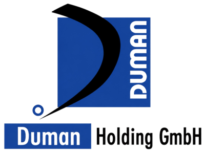 Duman Holding GmbH