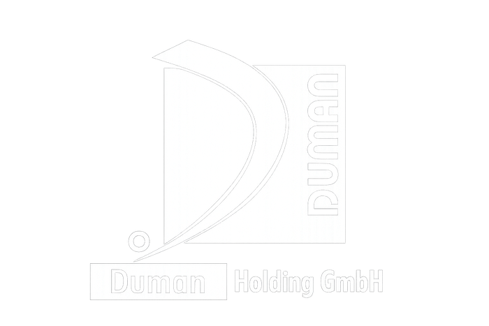 Duman Holding GmbH